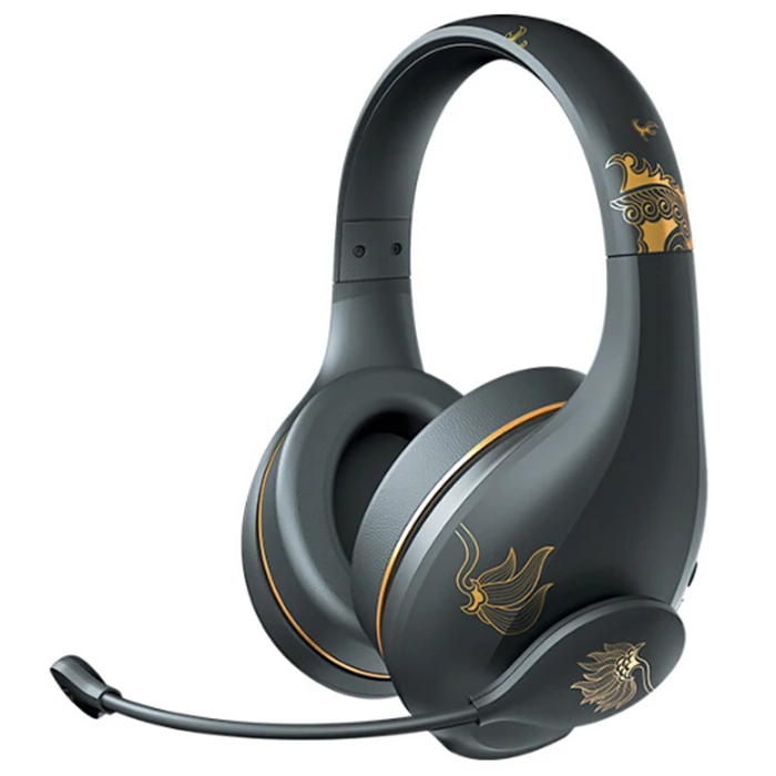 

Xiaomi Fashionable Lightweight Bluetooth Headset