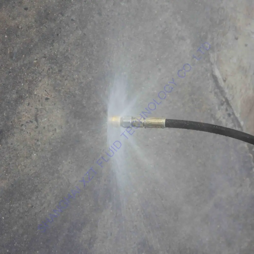 sewer hose nozzle-ss T 2.jpg