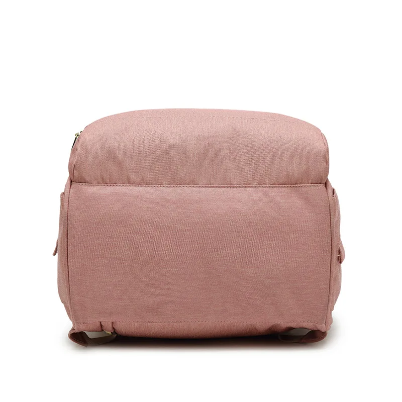 Mommy Diaper Bag Large Capacity Designer Nursing Bag Baby Nappy Bag Baby Care Bag for Mother Kid Fashion Travel Backpack Mommy Diaper Bag Large Capacity Designer Nursing Bag Baby Nappy Bag Baby Care Bag for Mother Kid Fashion Travel Backpack