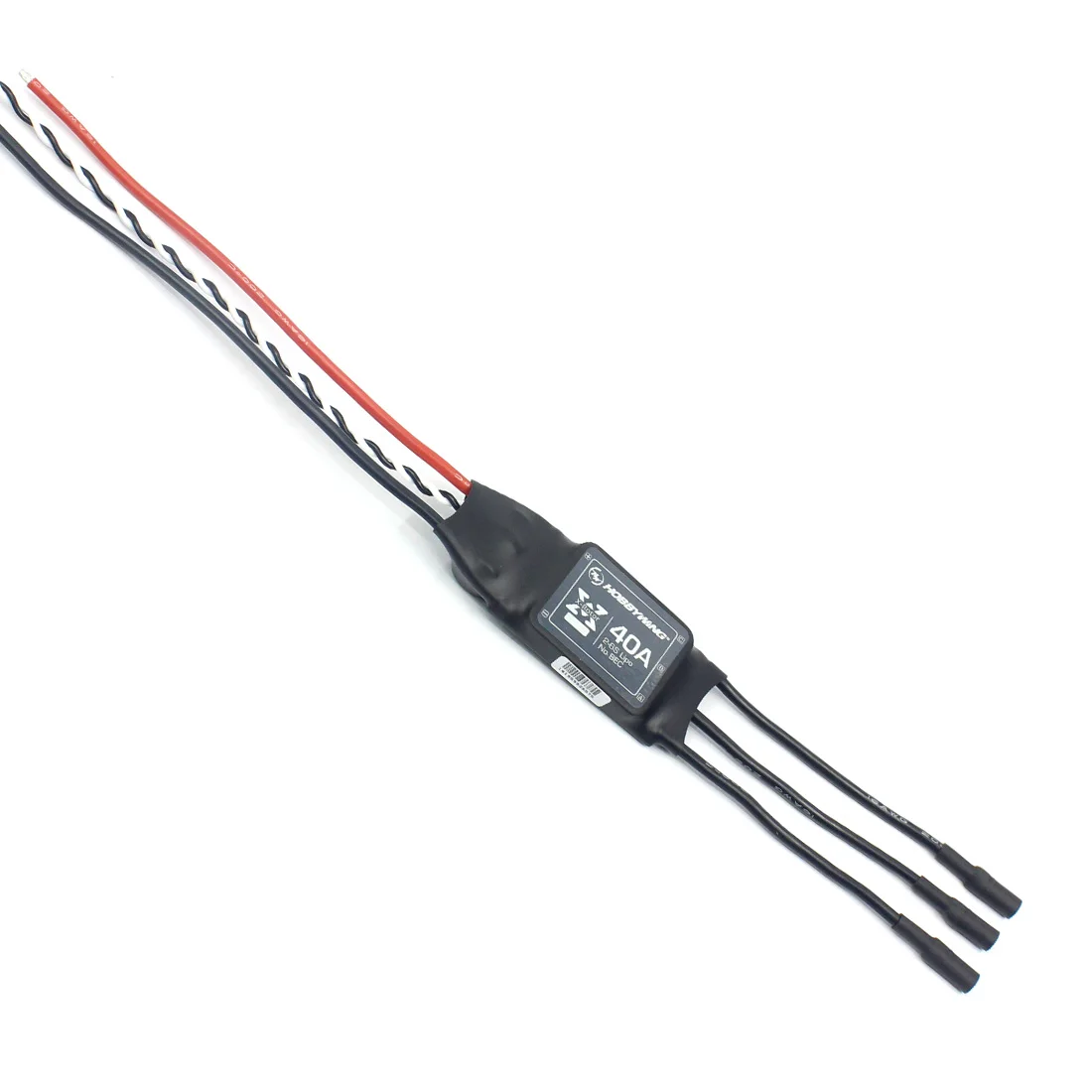  JMT Foldable Rack RC Helicopters Kit KK Connection Board+350KV Brushless Disk Motor+15x5.5 3K Prope