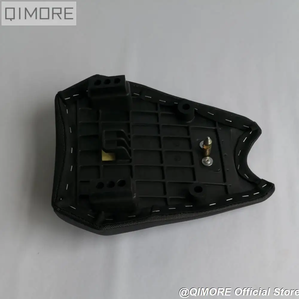 Bike It Indoor Ventilated Dust Cover KEEWAY Rk6 600i for sale online