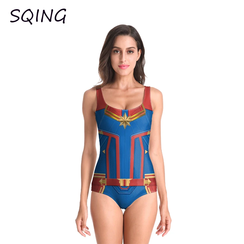 SQING Anime Cosplay Avengers Endgame Suits Tshirt Coat Swimsuit Unisex My Hero Cosplay Costumes Halloween Costumes for Women Man SQING Anime Cosplay Avengers Endgame Suits Tshirt Coat Swimsuit Unisex My Hero Cosplay Costumes Halloween Costumes for Women Man