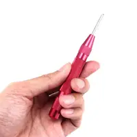 Drill Bit