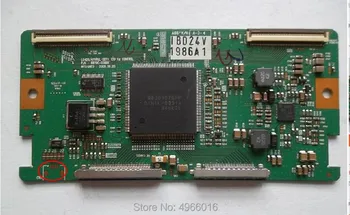 

Original 42LED10 47T18GP Logic Board 6870C-0299B DJ Equipment Accessories