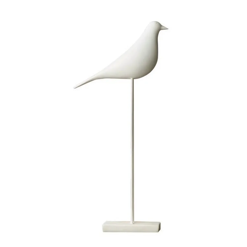 

Letras Decorativa Enfeites Para Casa Decoracao Decor Ev Dekorasyon Aksesuarlar Decoracion Hogar Home Decoration Accessories