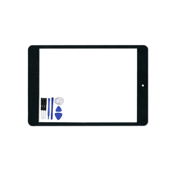 

Applicable 7.85inch MF-500-079F-3 Tablet PC Digitizer Capacitive Touch Screen Panel Glass Sensor Replacement part