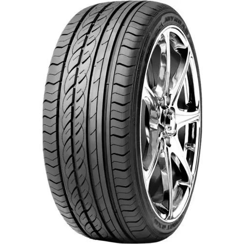 JOYROAD SPORT RX6 205/55R16 94W XL | Автомобили и мотоциклы