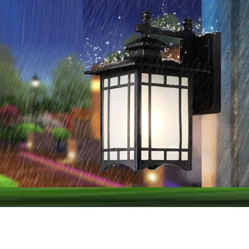 Светильник ing косметическое зеркало Lampara Wandlampe лампа Deco De Luminaria Wandlamp Aplique Luz