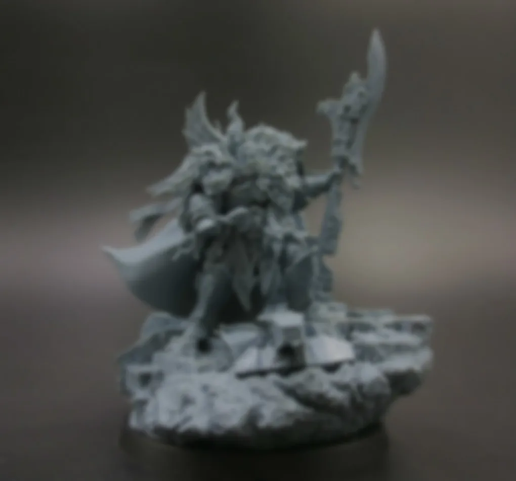 

A419 1/35 Resin Figures Modelling Fantasy Scale Model Building Kits Hobby Tools Diy Toys