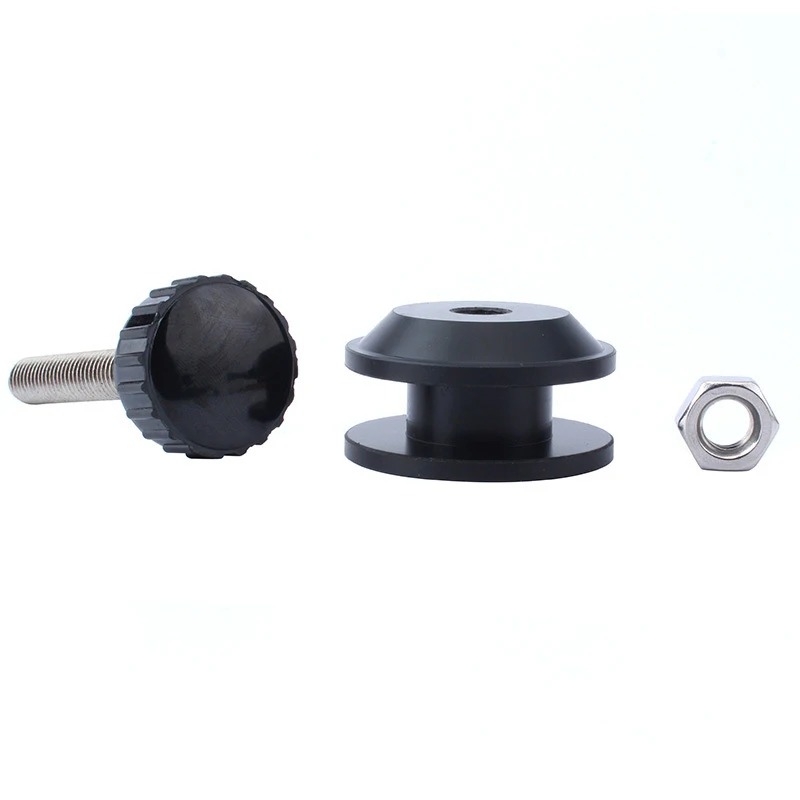 Discount Chain Adjuster Tensioner for Bicycle Fastener Steel Bolt For Fixie Bike Chain Adjuster Tensioner 5 Discount Chain Adjuster Tensioner for Bicycle Fastener Steel Bolt For Fixie Bike Chain Adjuster Tensioner 5