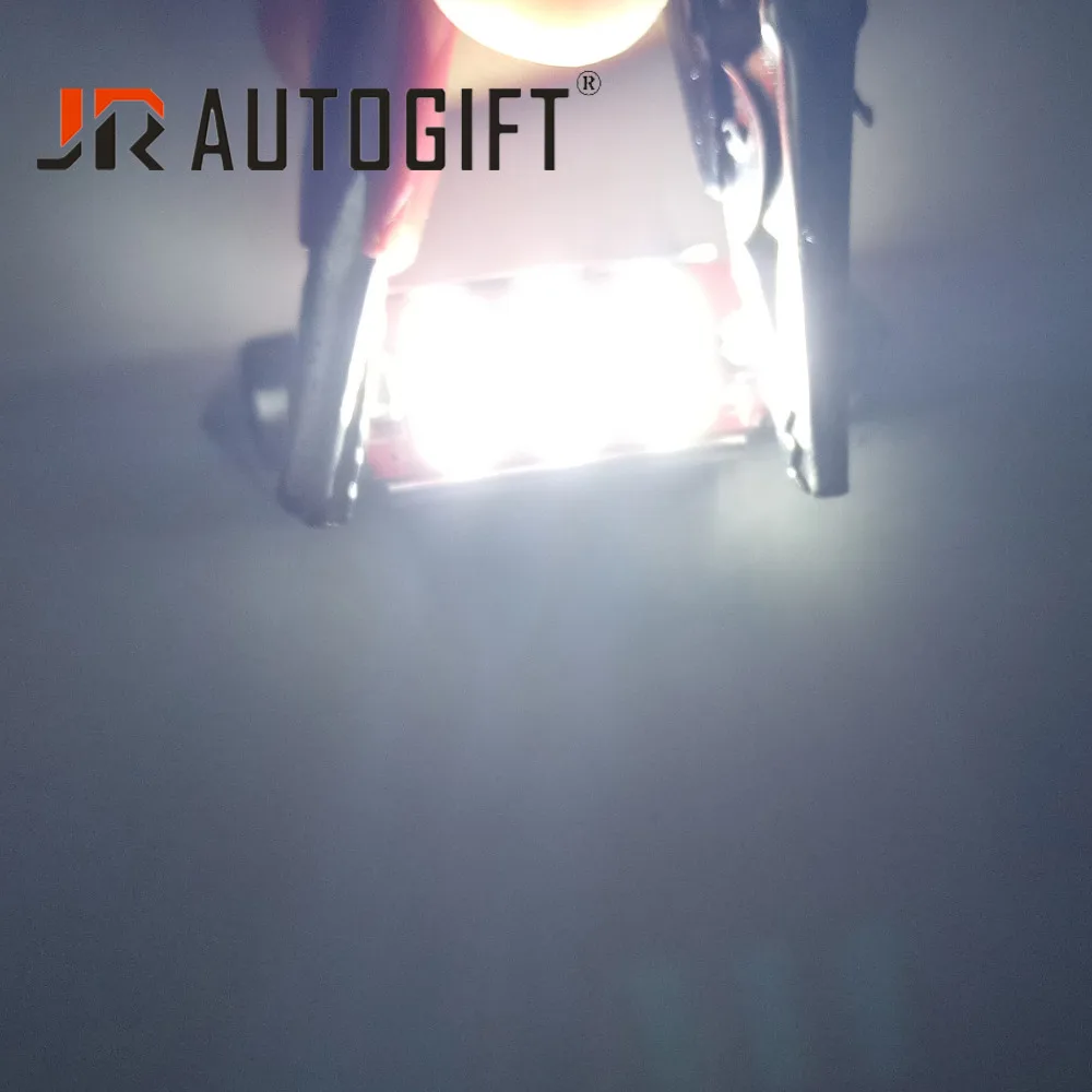 50x36 мм 39 41 C5W C10W CANBUS без ошибок фонарь для чтения с белым светом 12SMD 4014 светодиодный