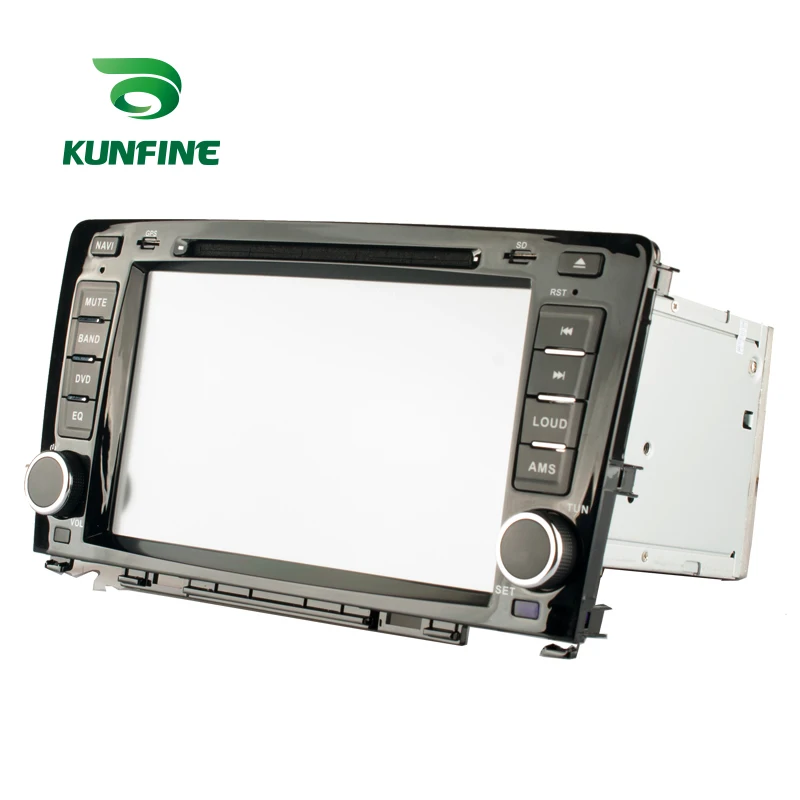 WINCE 6 0 MTK MT3360 Автомобильная dvd навигационная система плеер Автомобильный стерео
