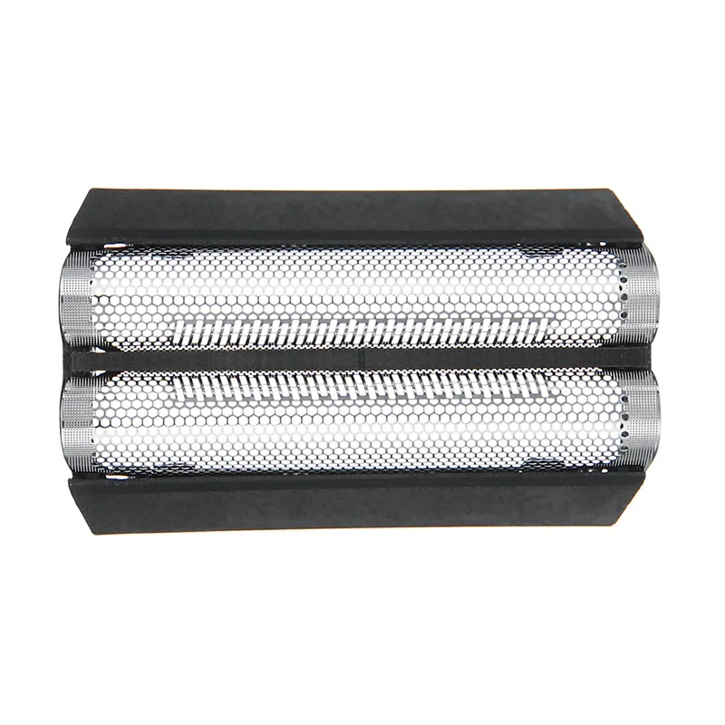 Сменное лезвие для бритвы экран из фольги + рамка Braun 4000 Series 4605 4615 5403 5434 5502 5584 5437 5585
