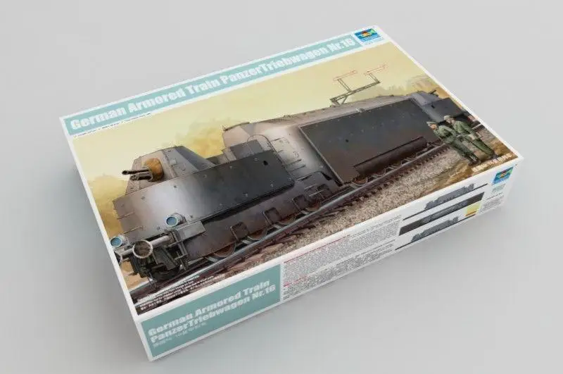 Command Track USA  DODX Modern military 3D Printed  Unpainted N Scale M577 FDC 