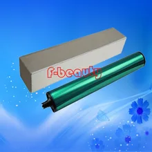Высокое качество Черный Фотобарабан совместимый с xerox DCC6550 5540 7550 5400 6500 7600 5065 7500 WC7655 7665 7675 7755 7765 7775