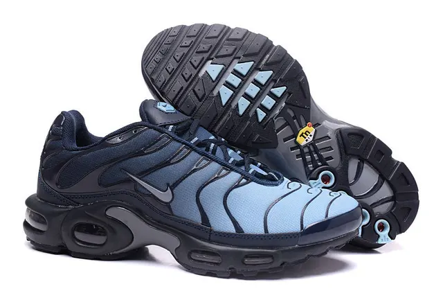 nike tn ultra nike tn ultra