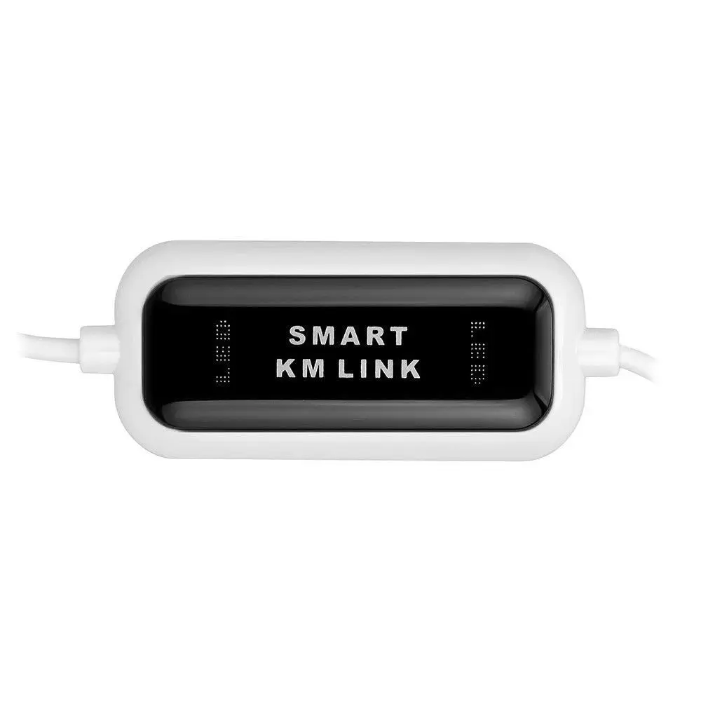 ПК к USB Передача данных кабельная Клавиатура Мышь КМ передача перемычка|Кабели