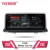 Android 7.1 lettore dvd dell’automobile per BMW X5 E70/X6 E71 (2007-2013) CCC/CIC sistema autoradio gps unità di testa di navigazione multimediale PC