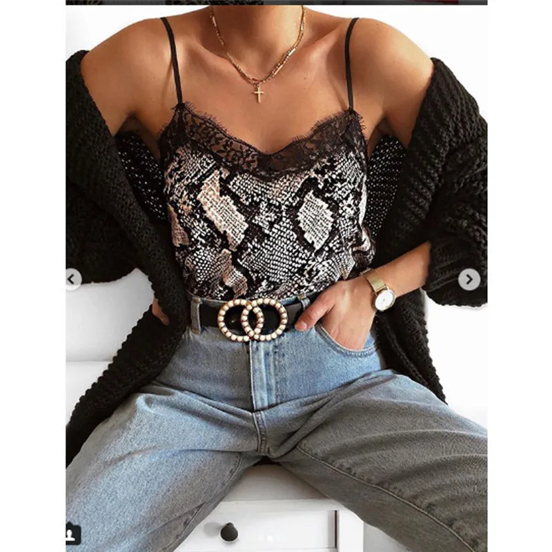 الصيف النساء قميص مطبوع بلوزة قمصان سيدة عارضة أكمام الدانتيل البلوزات Blusas Femininas