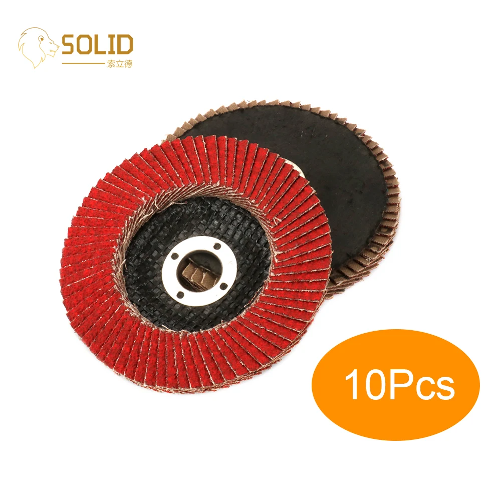 Cutting disc 115mm thin cut. абразивные материалы png. алмазный режущий диск 125мм dmd031252m. алмазный круг абразив 125 по керамике. чашка шлифовальная 110/90x55x22,2 мм, сталь.