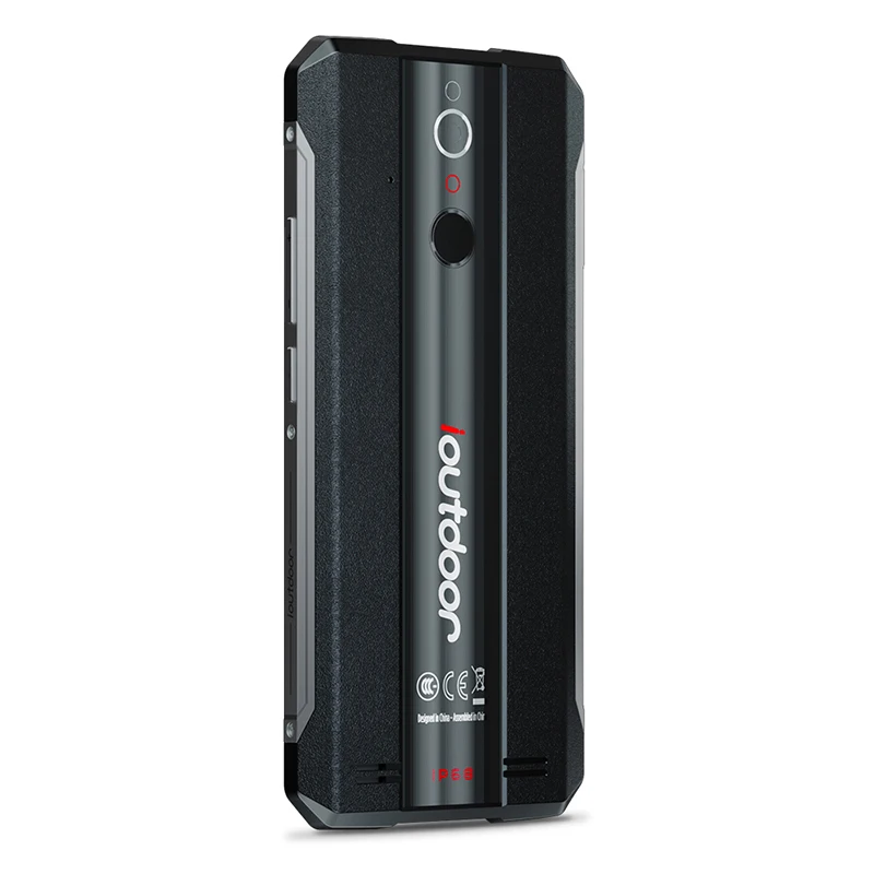 Global version ioutdoor X 4G Smartphone Waterproof shockproof Android 8.1 Face ID 5.7\ Global version ioutdoor X 4G Smartphone Waterproof shockproof Android 8.1 Face ID 5.7\