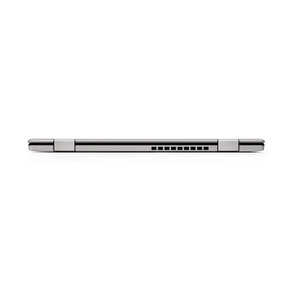 Lenovo Yoga 720, 7th Intel Core i3, 2.40 GHz, 12.5'', 1920 x 1080 pixels, 4 GB, 128 GB Sliver Touchpad Notebook