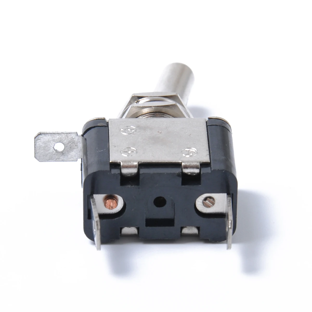 12V 20A рычажный Переключатель ВКЛ/ВЫКЛ переключатель для автомобиля грузовика