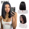 Lace Wigs