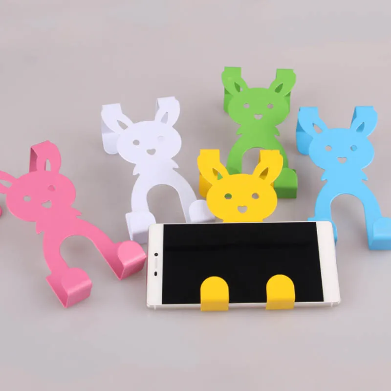 1PC-Traceless-Multifunction-Door-Hanger-Stainless-Steel-Animal-Shape-Door-Hook-Hat-Coat-Holder-Cartoon-Clothes.jpg 1Pc Traceless Multifunction Ajtó Fogas Rozsdamentes Acél Állati Alak Hokor Használati Cartor Rair Racked Szolgáltató - Image 4