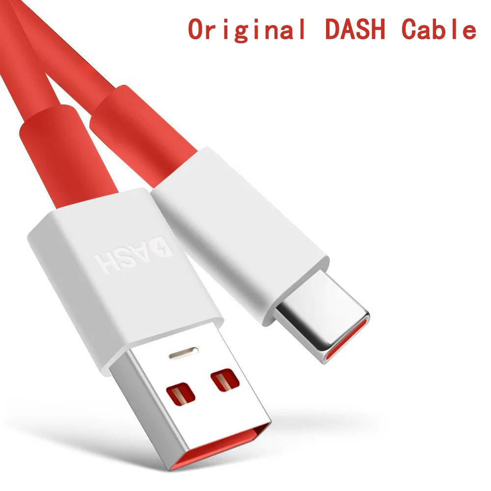 Oneplus سيارة فلاش مهايئ شاحن ل oneplue 3 3 T 5 5 T 6 6 T المحمول الهاتف داش شاحن سيارة داش كابل شحن سريع Oneplus سيارة فلاش مهايئ شاحن ل oneplue 3 3 T 5 5 T 6 6 T المحمول الهاتف داش شاحن سيارة داش كابل شحن سريع