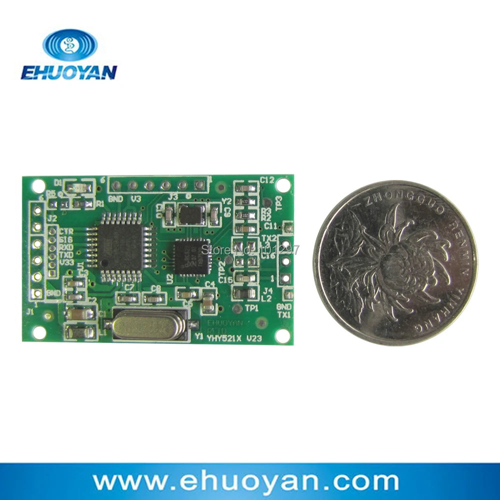 EHUOYAN заказ клиента (дополнительная оплата по вашему заказу)/легко RFID/NFC