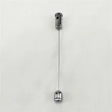 ARILUX 4 шт./партия 1,2 м стальной трос для подъема и подвешивания различных панельных светильников и плоских ламп аксессуары