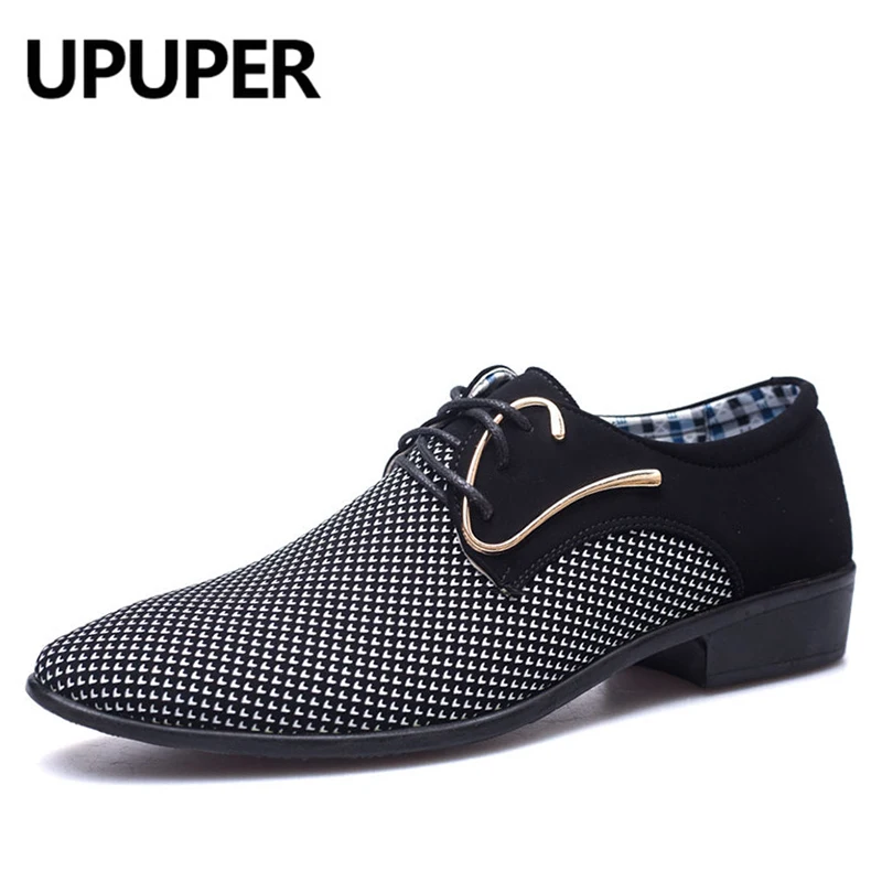 zapatos de vestir hombre baratos