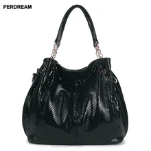 woman bag genuine leather handbags female leather shoulder crossbody bags high quality women totes messenger bag woman bag genuine leather handbags female leather shoulder crossbody bags high quality women totes messenger bag