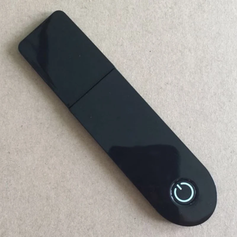 Dashboard Protection Shell BT Cover for XIAOMI MIJIA M365 Electric Scooter Skateboard Display Screen Cover Dashboard Protection Shell BT Cover for XIAOMI MIJIA M365 Electric Scooter Skateboard Display Screen Cover