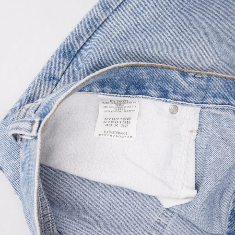 97601sb wrangler jean