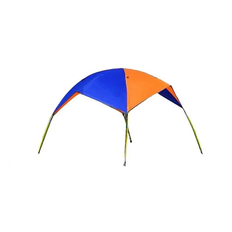 نفخ كاياك المظلة الصيد الشمس الظل المطر مظلة مركب مطاطية خيمة للطي المظلات شخصين قارب المأوى كاياك اكسسوارات نفخ كاياك المظلة الصيد الشمس الظل المطر مظلة مركب مطاطية خيمة للطي المظلات شخصين قارب المأوى كاياك اكسسوارات