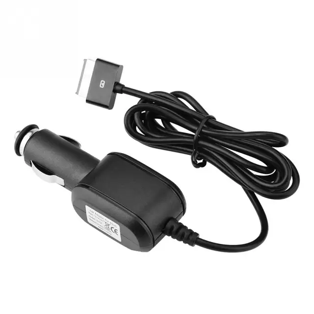 Special Offers Anti-interference Car Charger Adapter for ASUS Multi-level Protection Tablet Charger for ASUS TF101 TF201 TF700 tablet PC Special Offers Anti-interference Car Charger Adapter for ASUS Multi-level Protection Tablet Charger for ASUS TF101 TF201 TF700 tablet PC