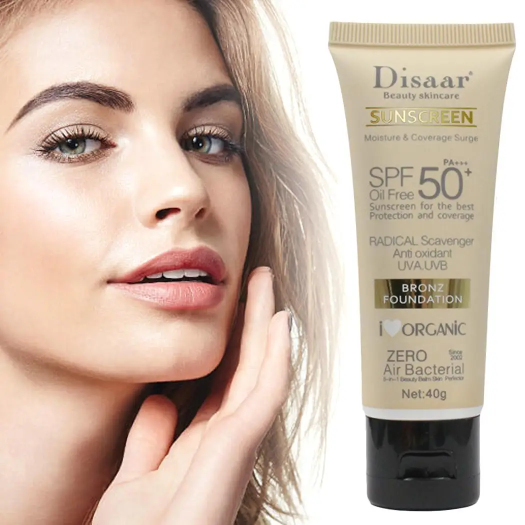 Spf 90 Для Лица Купить