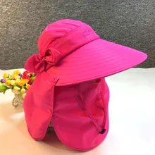 Maylisacc женская летняя шляпа для бейсболка, защита от солнца для верховой езды, туристический пляж, Детская кепка