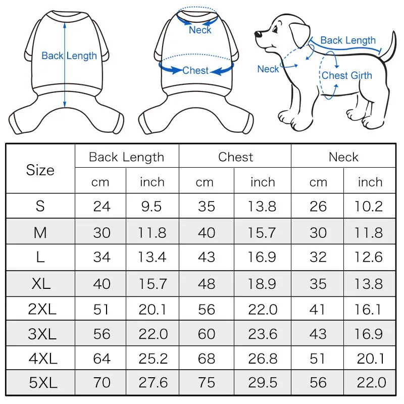FML дождевик для животных для маленьких и крупных собак Светоотражающая водонепроницаемая одежда для собак с поводком отверстие Мешок Прогулки Открытый пальто дождевик