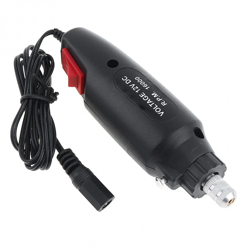 60Pcs/Set 110 / 220V Mini Rechargeable Electric Grinder With Various Wheelhead And Steel Wire Brush For Polishing Us Plug 60Pcs/Set 110 / 220V Mini Rechargeable Electric Grinder With Various Wheelhead And Steel Wire Brush For Polishing Us Plug