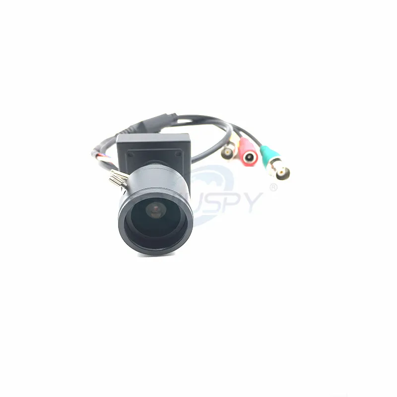 Горячая Распродажа 1/3 Sony IMX291 датчик WDR HD 1080P SDI + AHD TVI CVI CVBS видео CCTV безопасности