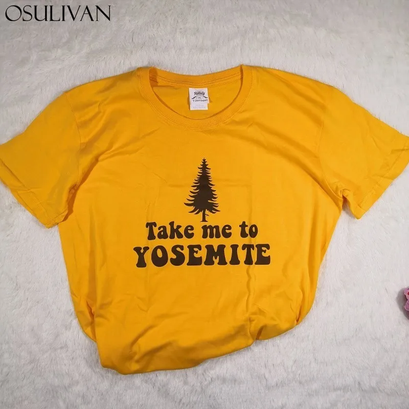 

Osulivan Tshirt Angel Top T Shirt Women Friends Tshirt O Neck Short Sleeve Letter Printed Sweet Sexy Streetwear Casual 2019
