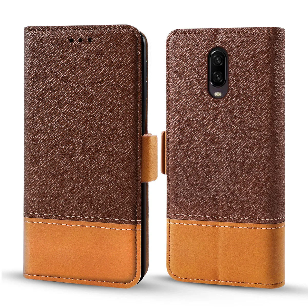 Slim Case For font b OnePlus b font font b 7 b font font b Pro