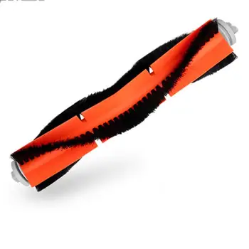 

Vacuum Cleaner Parts Main Brush for XIAOMI Mijia / Roborock Robot Vacuum Part Pack 1pcs HEPA Filters Main Brush