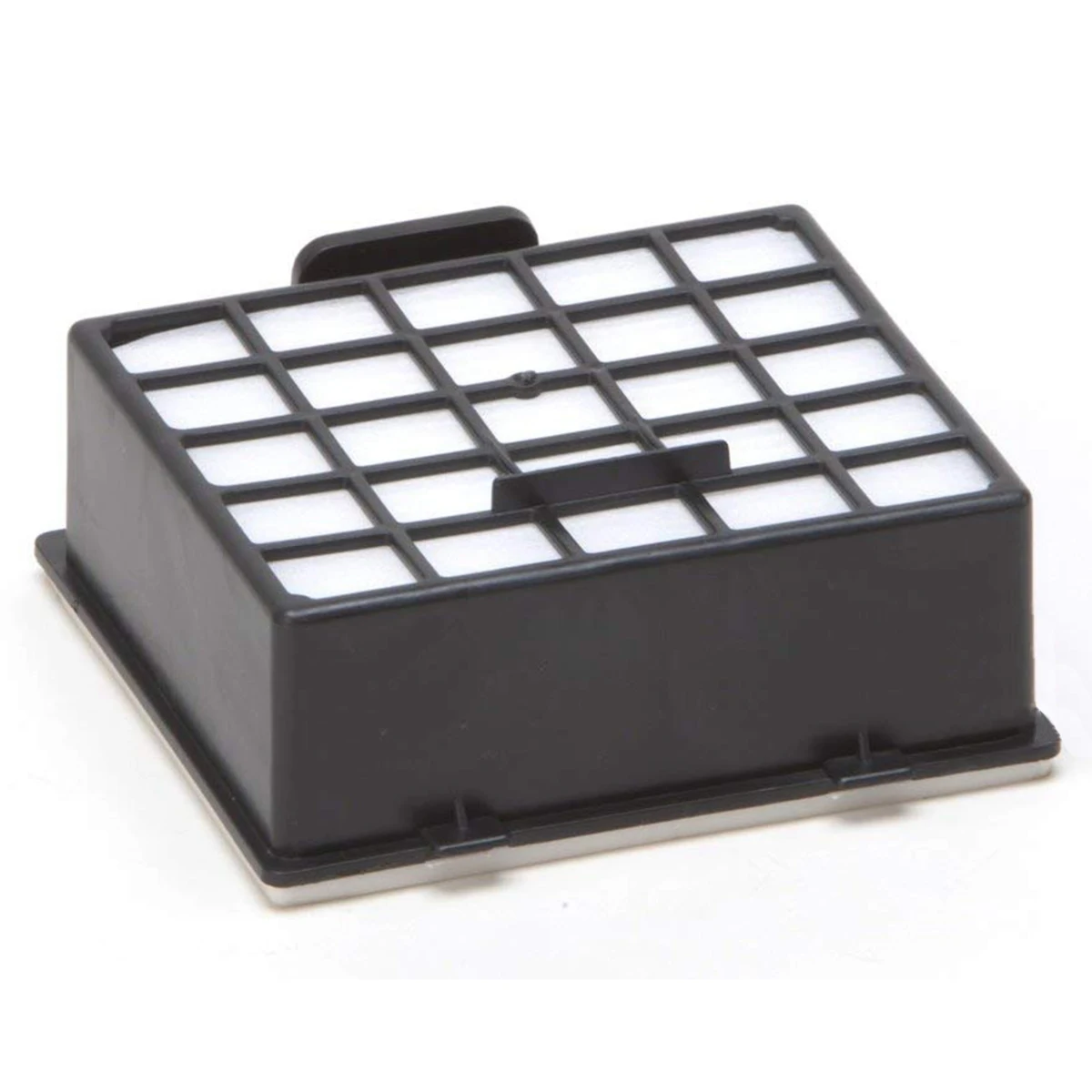 Купить Воздушный Фильтр Для Пылесоса Бош