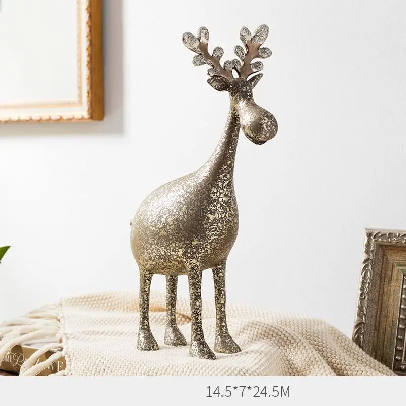 Миниатюрные Мини украшения сказочный сад Teraryum Malzemeleri Decoracion Hogar Feng Shui аксессуары