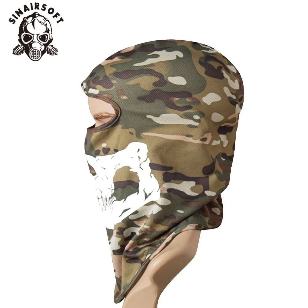  ο     ü  ذ     ũ, Ŭ Ʈ    