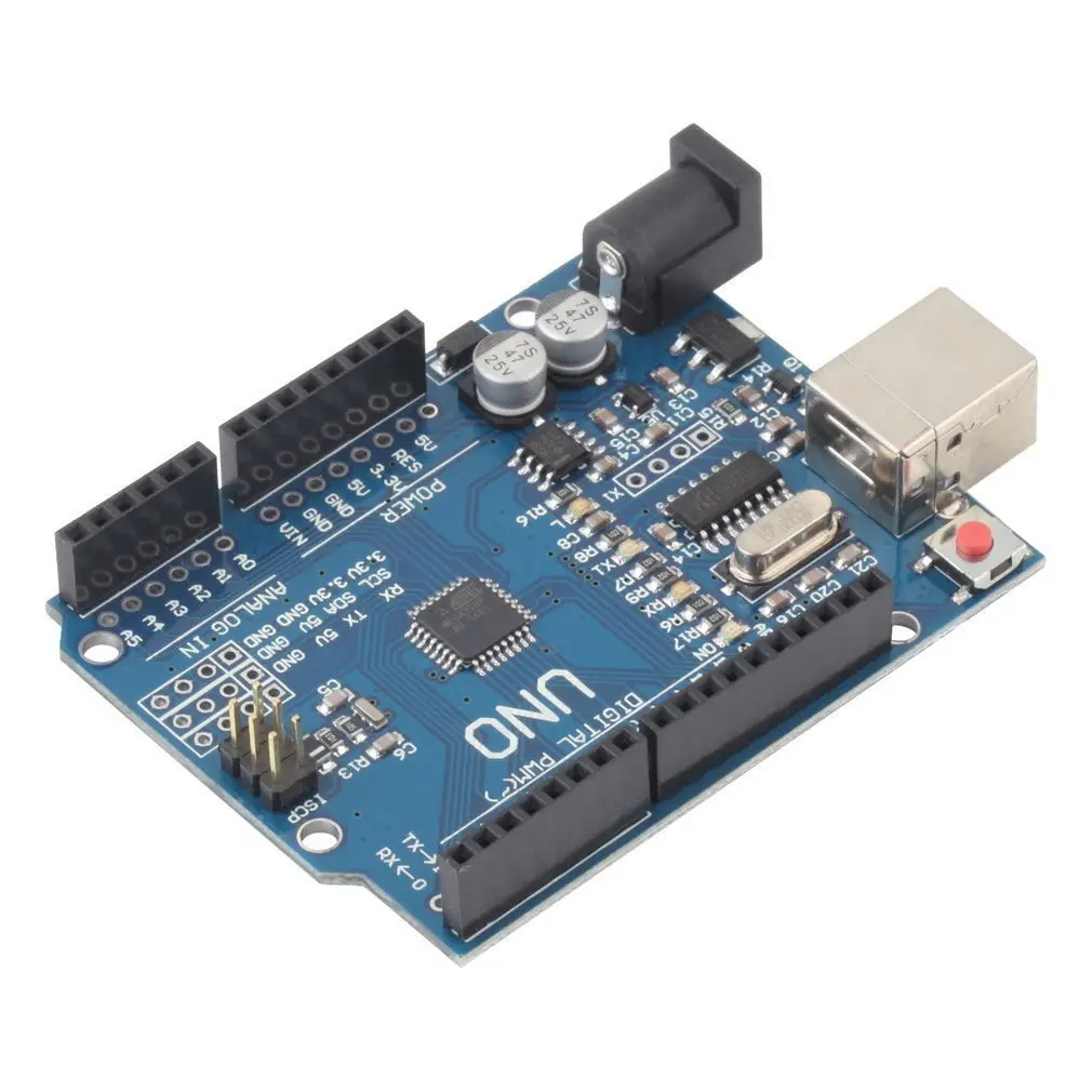Arduino uno r3 atmega328p. Uno r3 atmega328p. uno r3 (ch340g). контроллер uno r3. ch340 arduino.